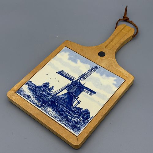 Lot #72 (1 of 5)