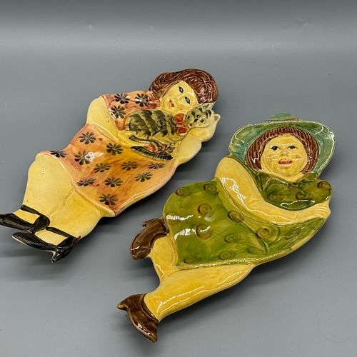 Lot #73 (1 of 4)