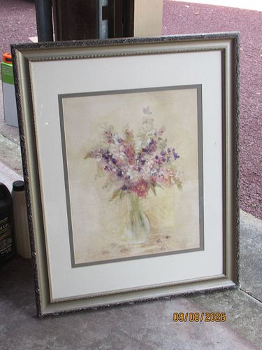 Lot #978 (1 of 5)