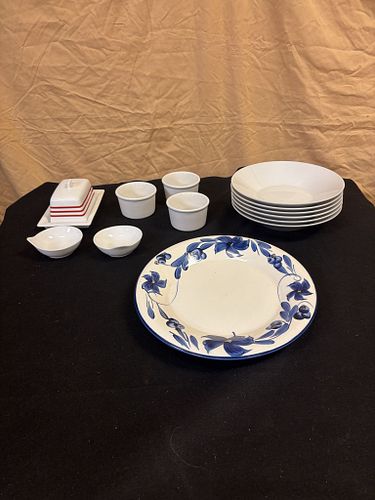 Lot #7 (1 of 20)