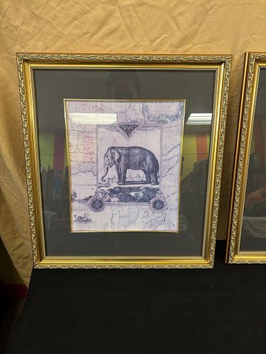 Lot #10 (1 of 20)