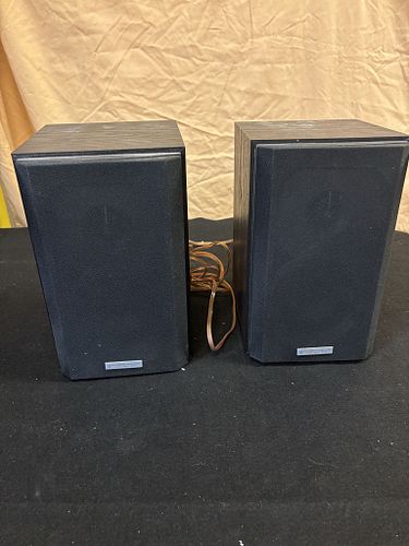 Lot #16 (1 of 20)