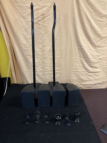 Lot #19 (1 of 20)