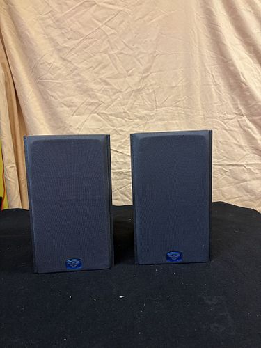 Lot #20 (1 of 20)