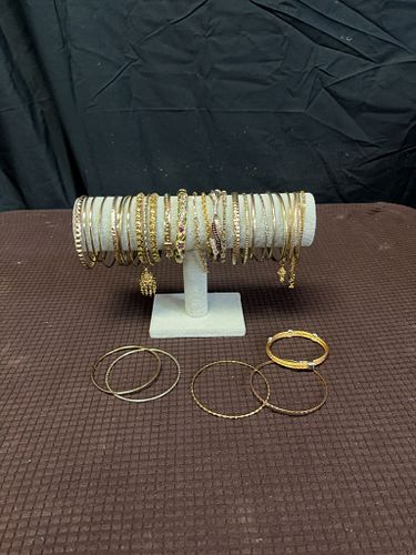 Lot #30 (1 of 20)