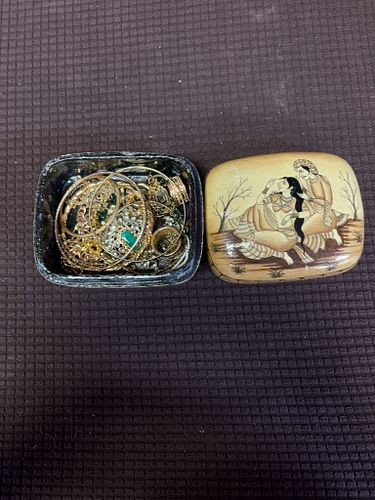 Lot #31 (1 of 20)