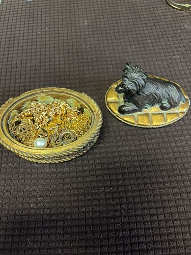 Lot #32 (1 of 17)