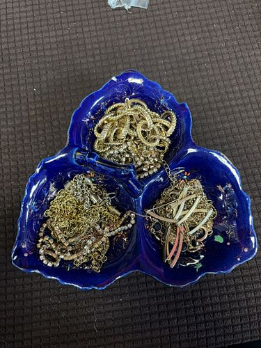 Lot #33 (1 of 19)