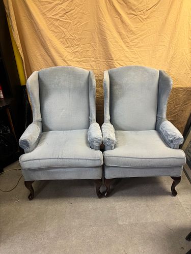Lot #40 (1 of 20)