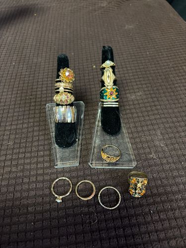 Lot #41 (1 of 19)