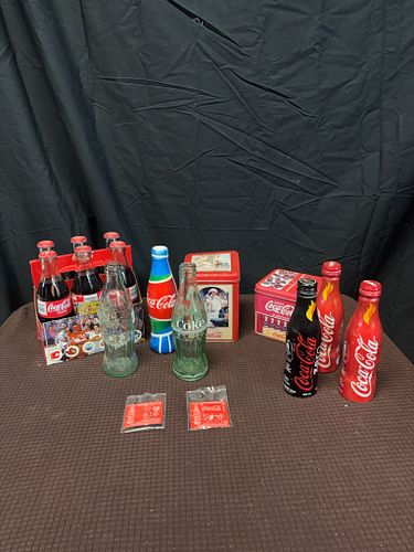 Lot #42 (1 of 20)