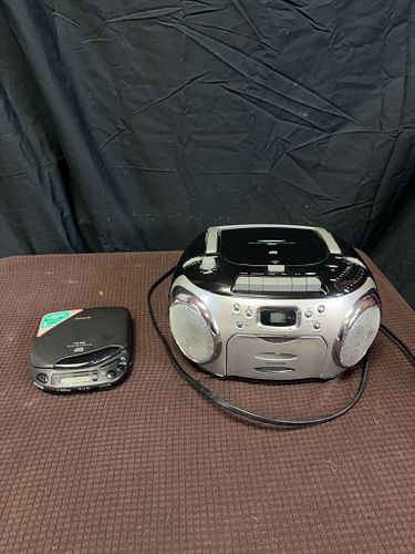 Lot #43 (1 of 20)