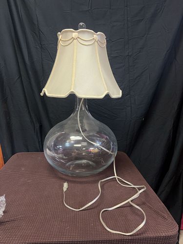 Lot #44 (1 of 20)