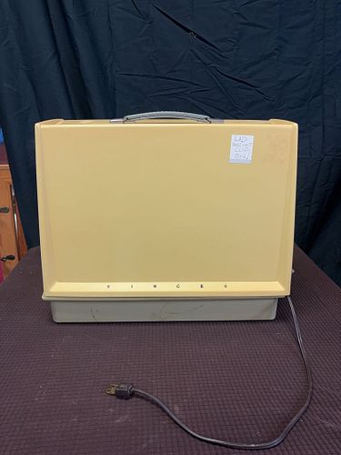 Lot #48 (1 of 18)