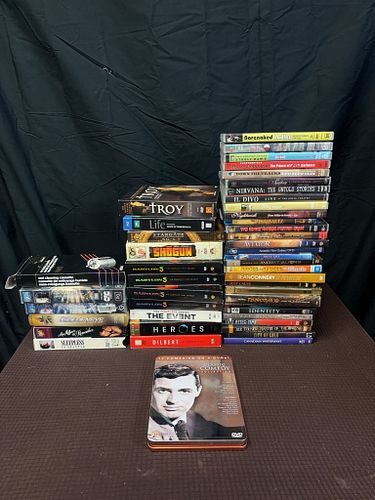 Lot #50 (1 of 20)