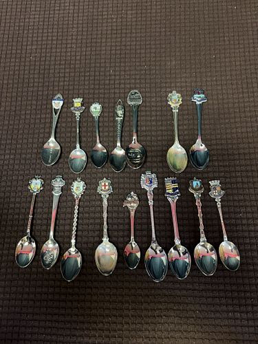Lot #54 (1 of 19)