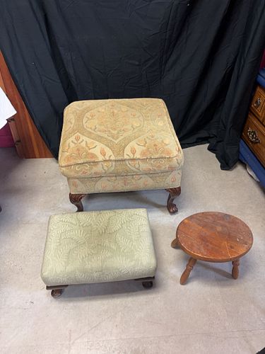 Lot #56 (1 of 20)