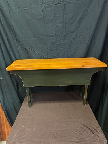 Lot #57 (1 of 20)