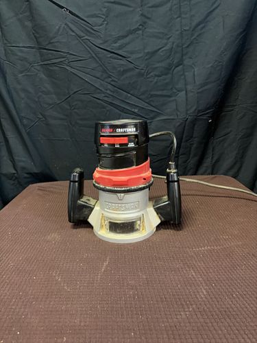Lot #65 (1 of 20)