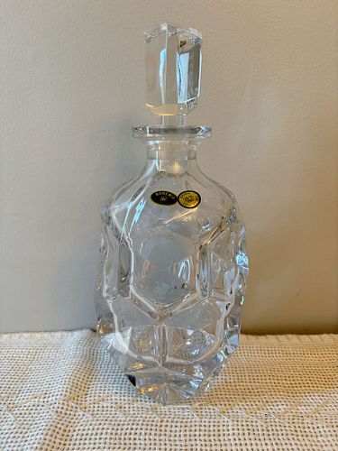 Lot #5 (1 of 5)