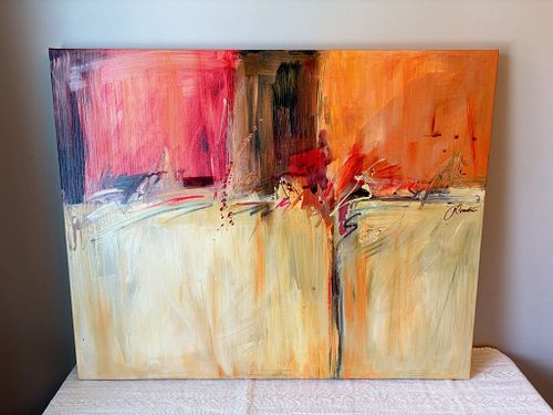 Lot #19 (1 of 4)