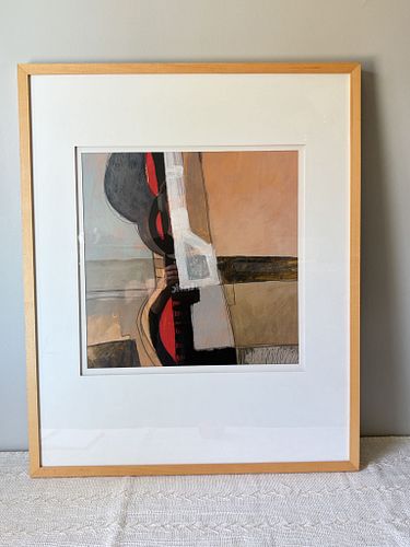 Lot #20 (1 of 10)