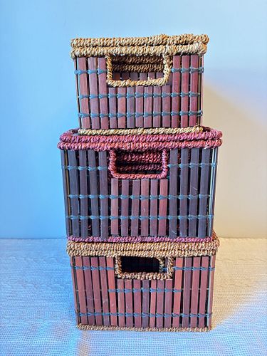 Lot #47 (1 of 12)