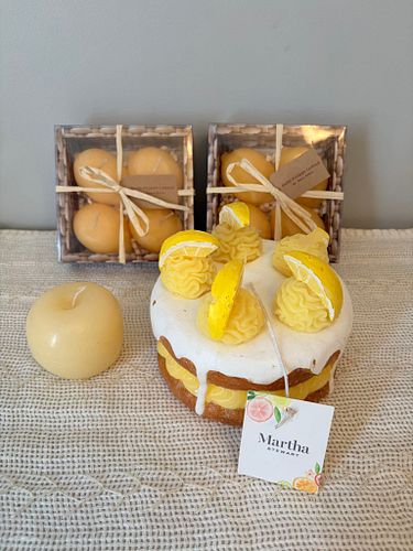 Lot #51 (1 of 13)
