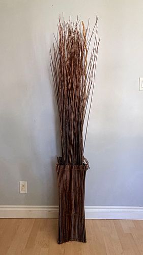 Lot #55 (1 of 3)