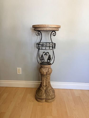 Lot #56 (1 of 5)