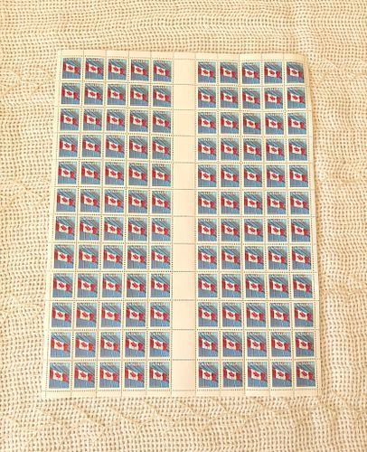 Lot #70 (1 of 14)