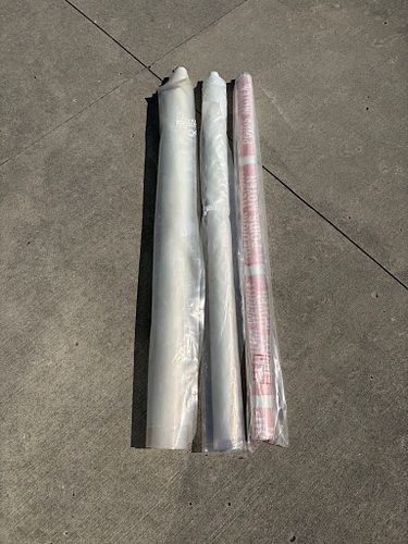 Lot #130 (1 of 6)
