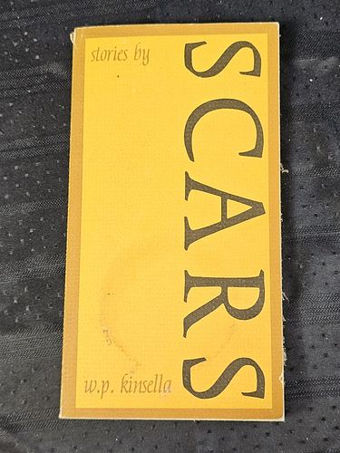 Lot #21 (1 of 12)