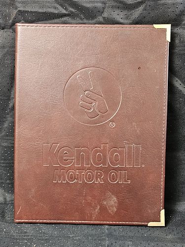 Lot #24 (1 of 6)