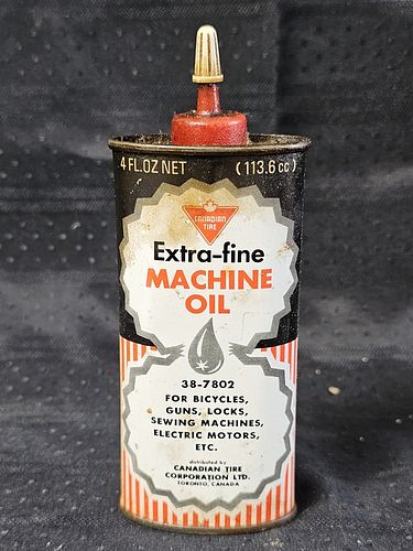 Lot #26 (1 of 7)