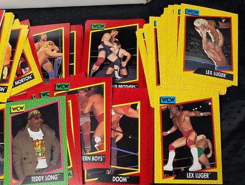 Lot #32 (1 of 12)