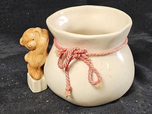 Lot #47 (1 of 11)
