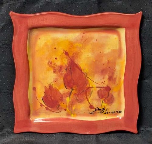 Lot #48 (1 of 9)