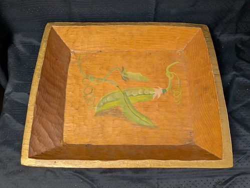 Lot #51 (1 of 12)