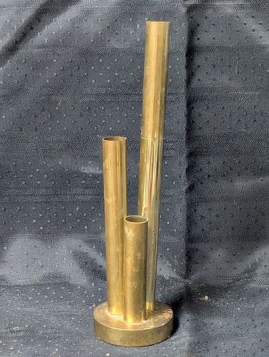 Lot #53 (1 of 10)