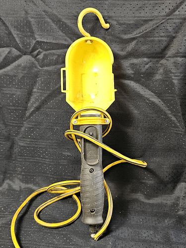 Lot #54 (1 of 9)