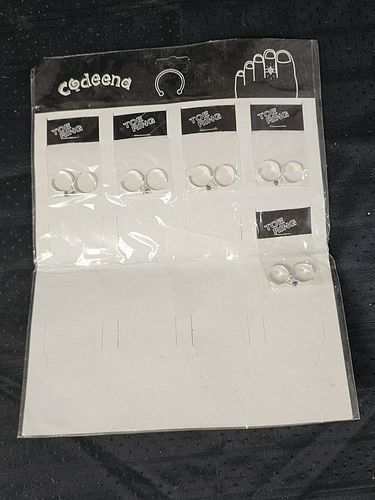 Lot #59 (1 of 7)