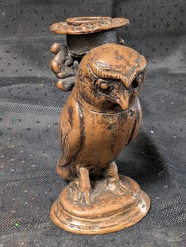 Lot #71 (1 of 11)