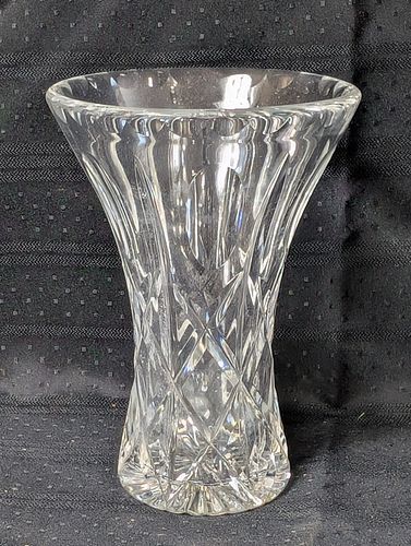 Lot #89 (1 of 12)