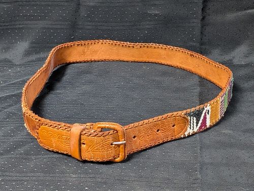 Lot #101 (1 of 12)