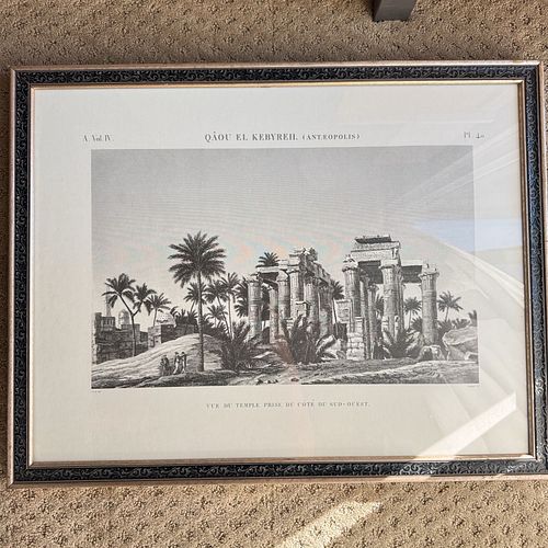 Lot #12 (1 of 5)
