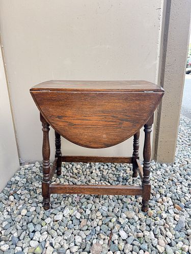 Lot #13 (1 of 4)
