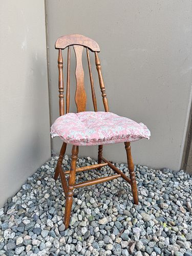 Lot #14 (1 of 3)