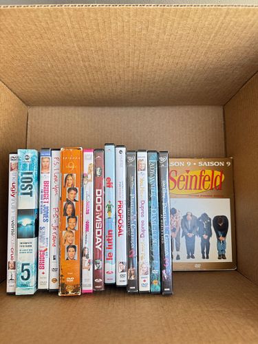 Lot #20 (1 of 3)
