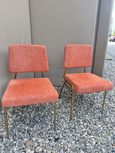 Lot #24 (1 of 6)